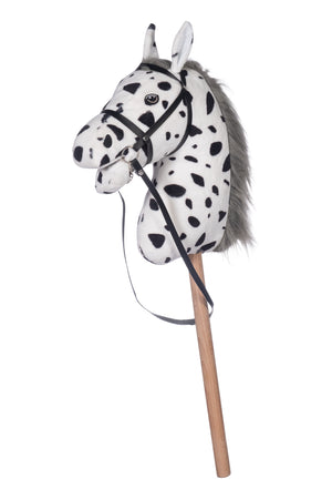 Hobby Horse 1200 white / pcs.