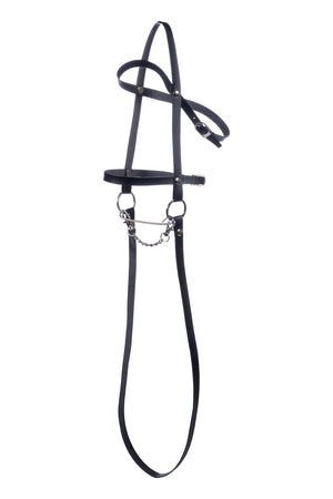 Hobby Horse 1200 white / pcs.