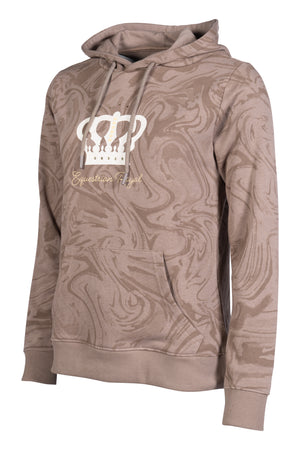 Hoody Lavender Bay 2900 taupe / L