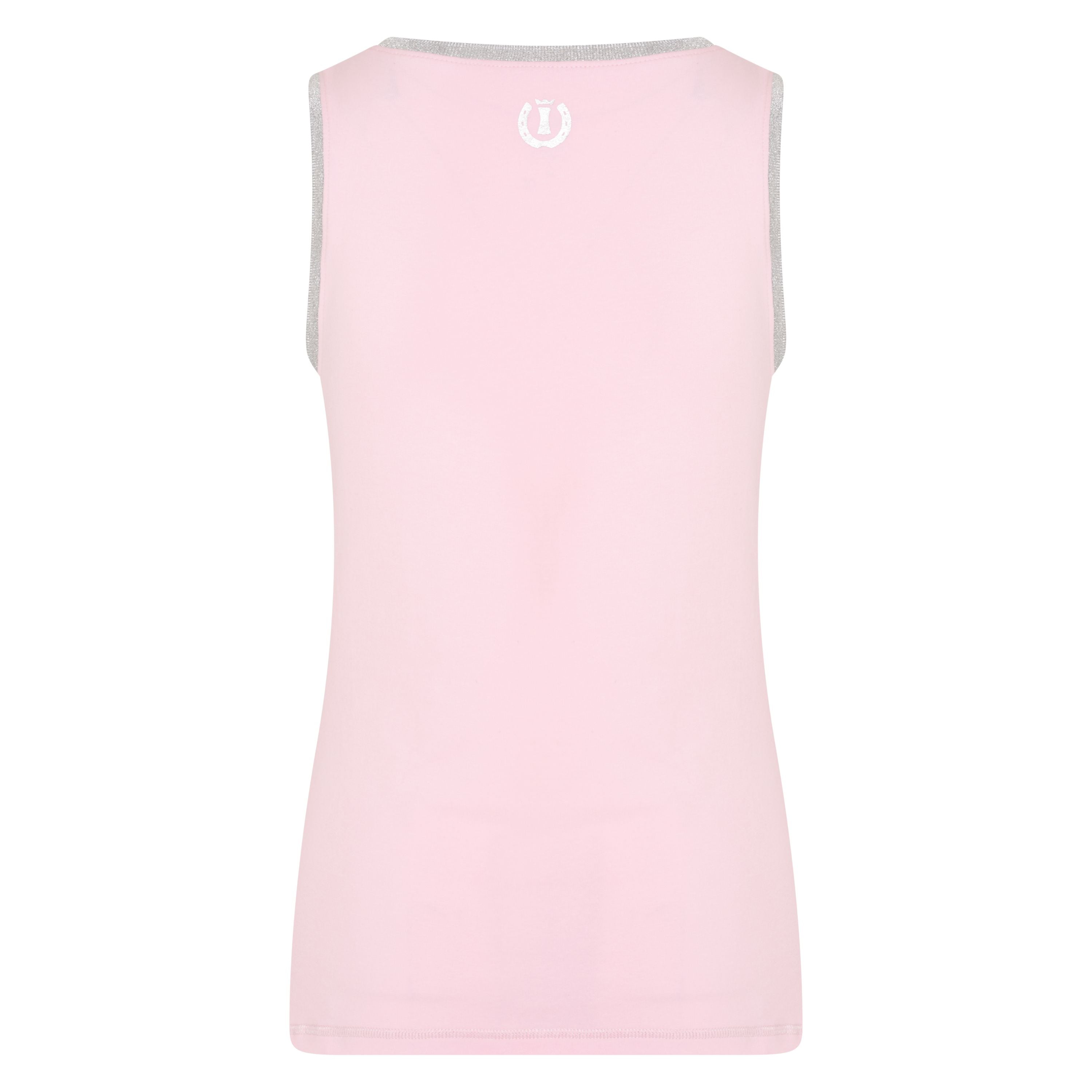 Top IRHShimmer