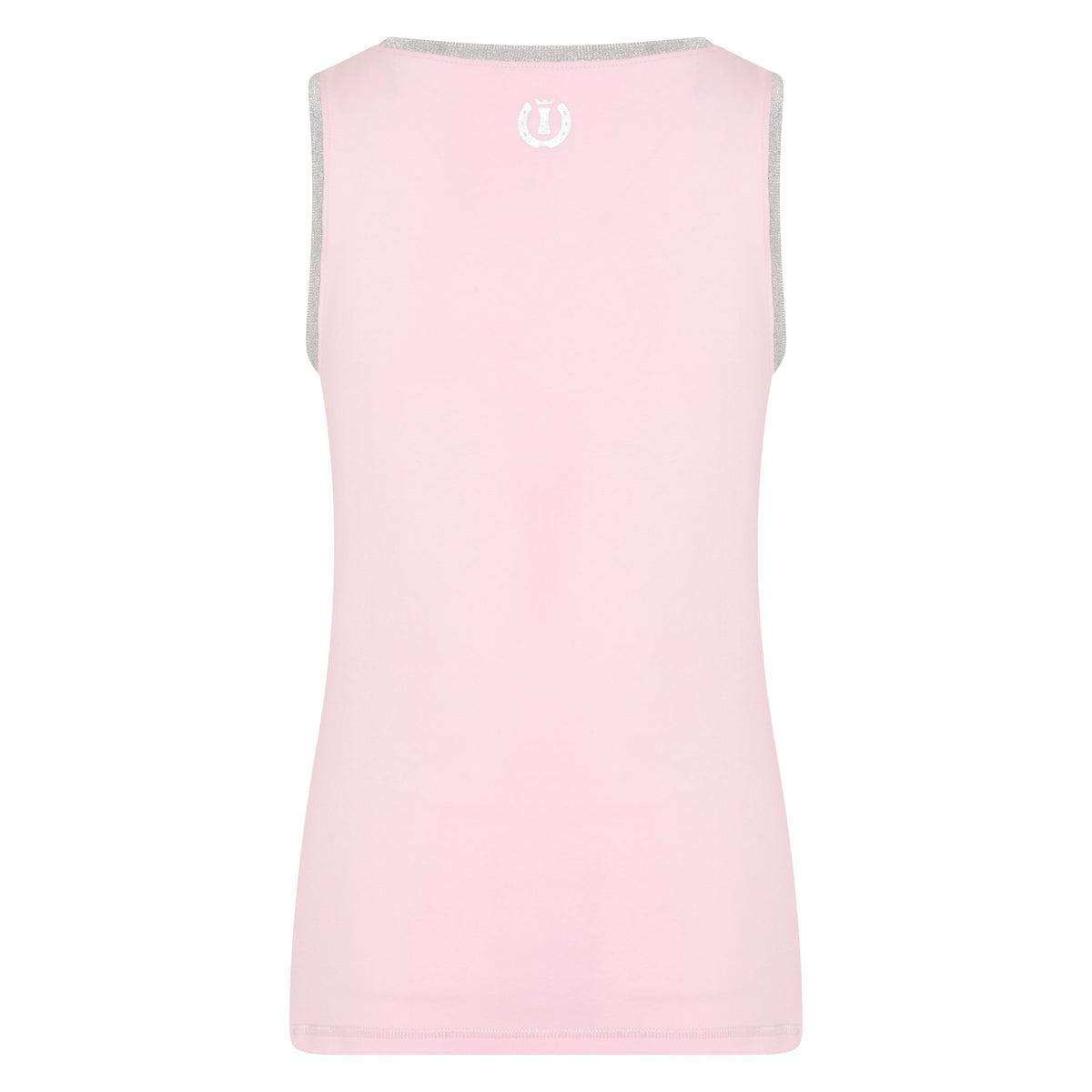 Top IRHShimmer