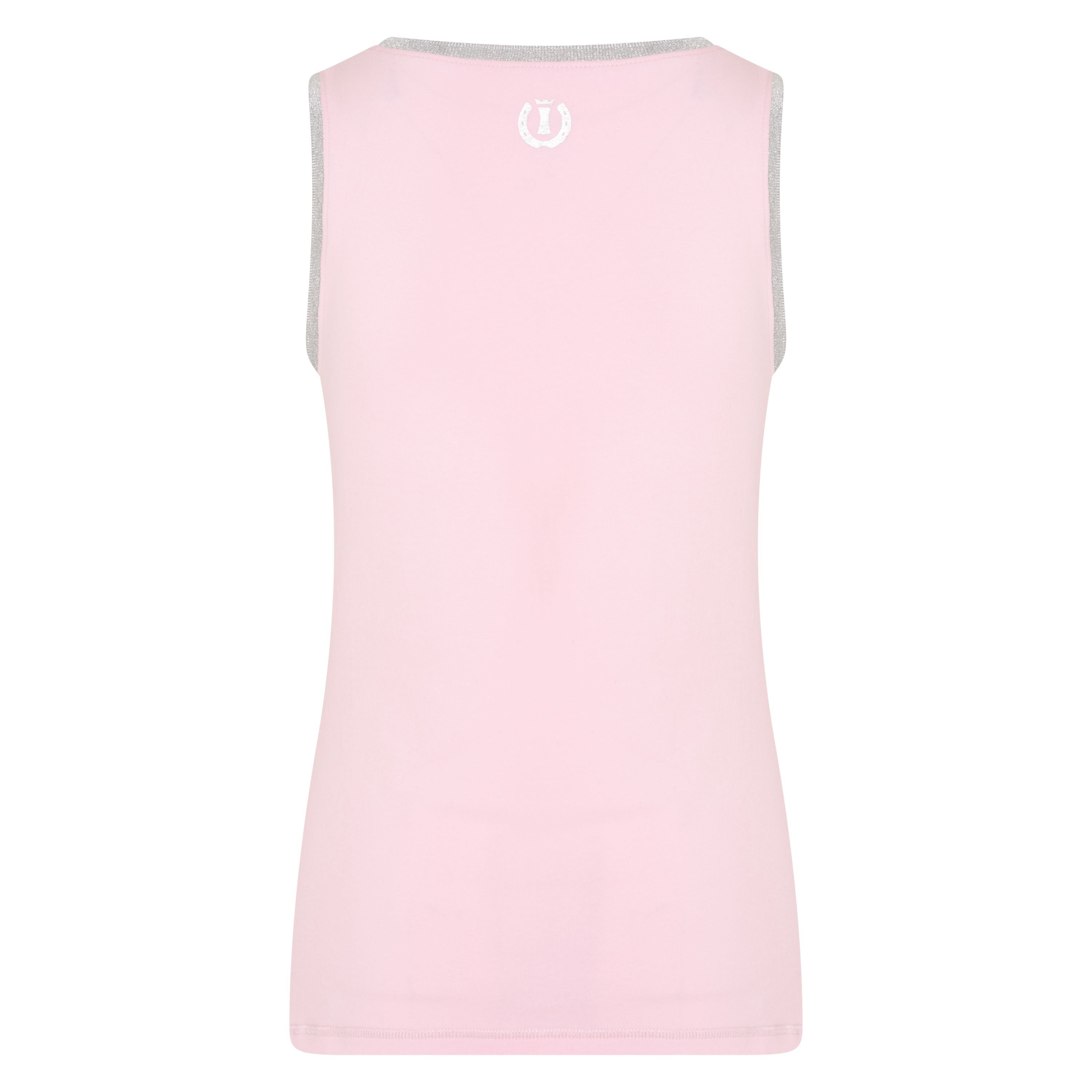 Top IRHShimmer