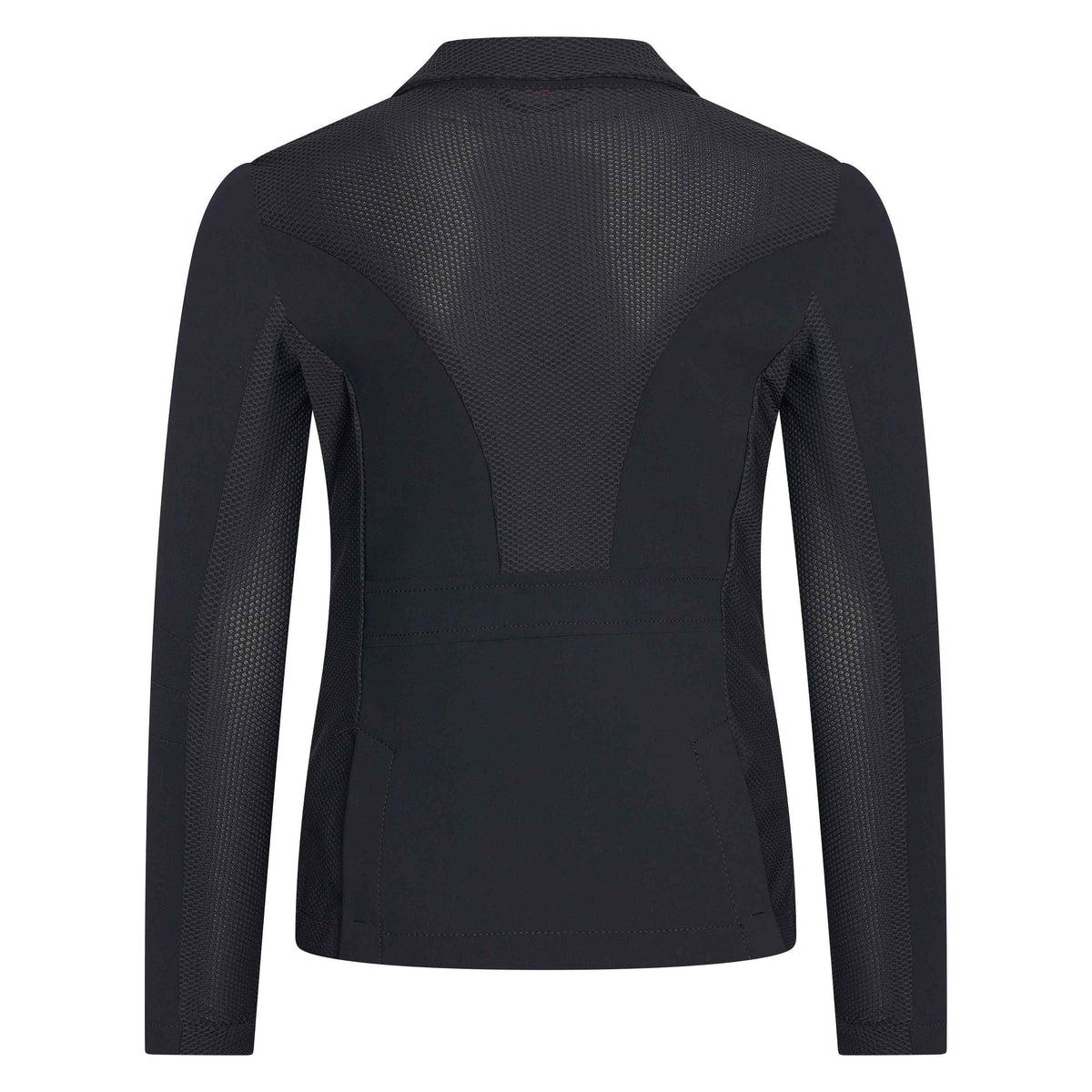 KIDS Competition jacket IRHAir Mesh