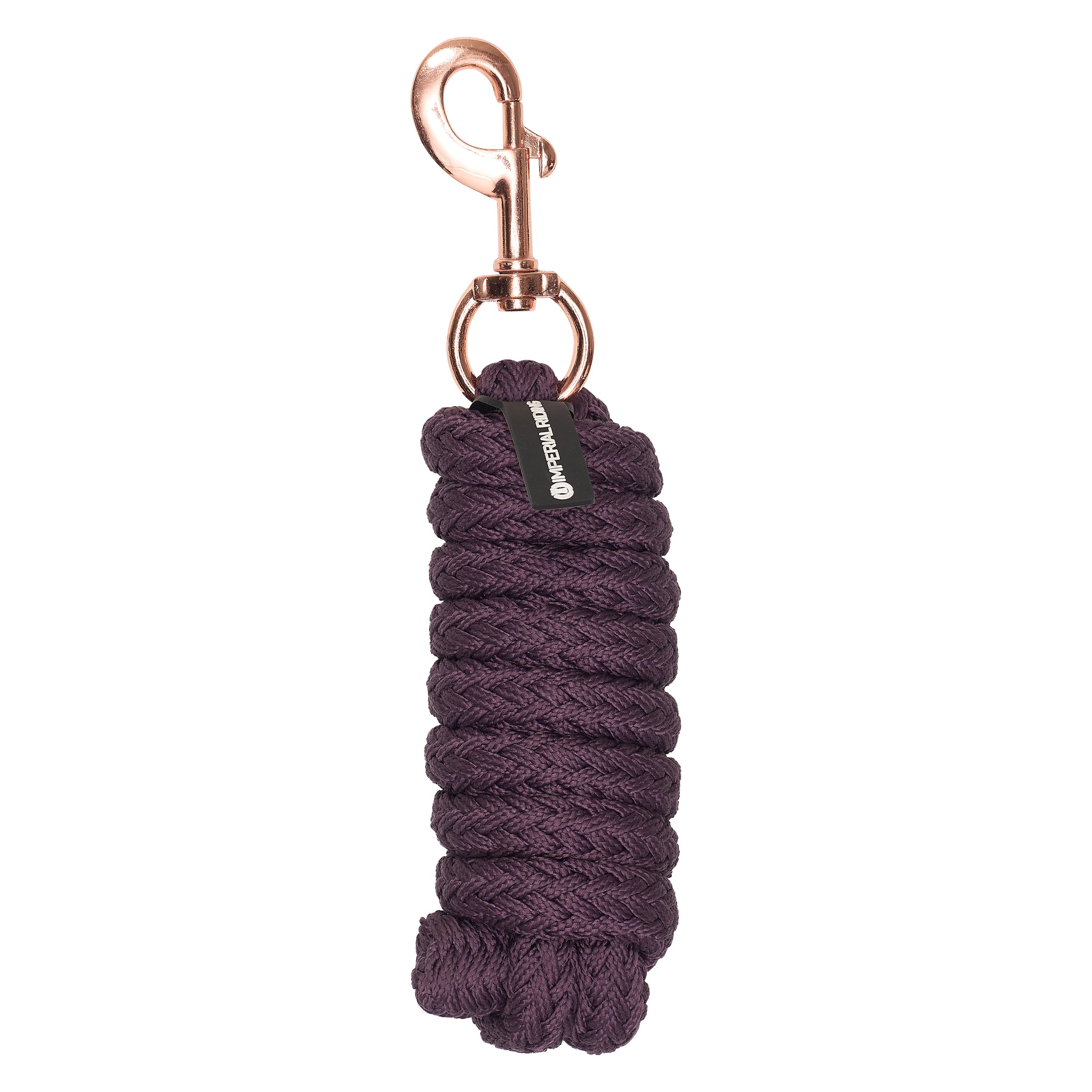 Lead rope IRHClassic SH
