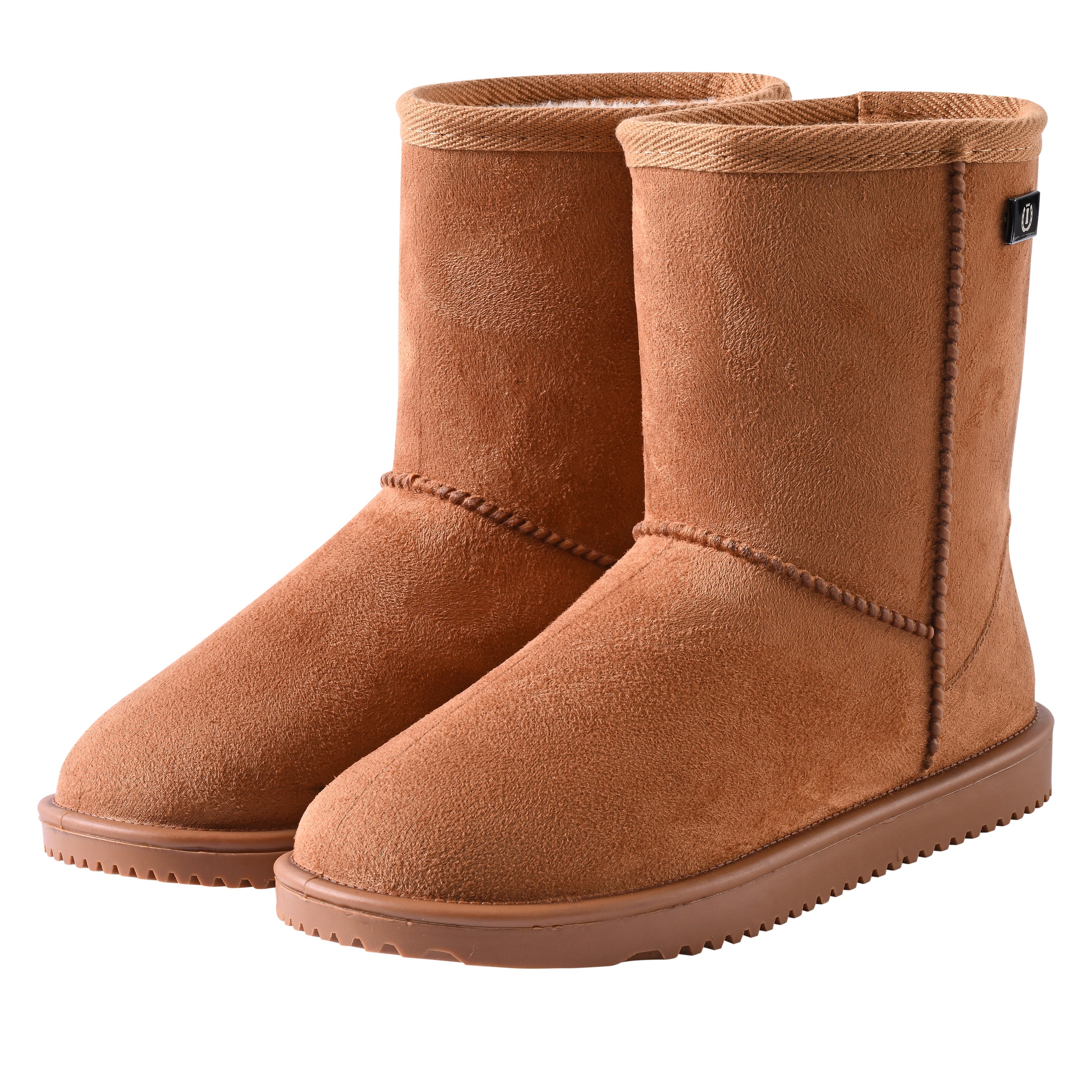 Stable boots IRHFreezy