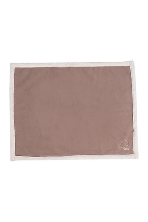 Dog reversible blanket Lilly 2900 taupe / L