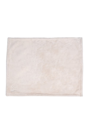 Dog reversible blanket Lilly 2900 taupe / L