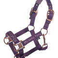 Head collar -Alva-