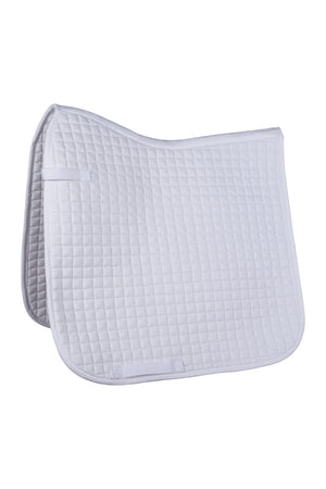 Saddle cloth Larissa 1200 white / General purpose