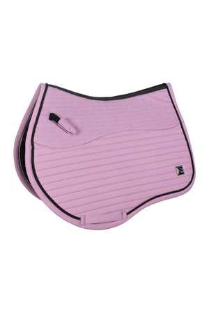 Saddle cloth Harbour Island Sportive 3700 light lilac / General purpose
