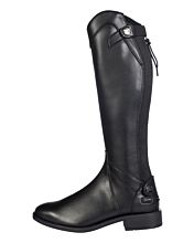 Riding boots Aberdeen Kids standard length/width 9100 black / 31