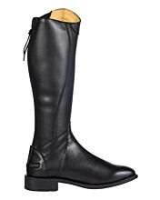 Riding boots Aberdeen Kids standard length/width 9100 black / 31