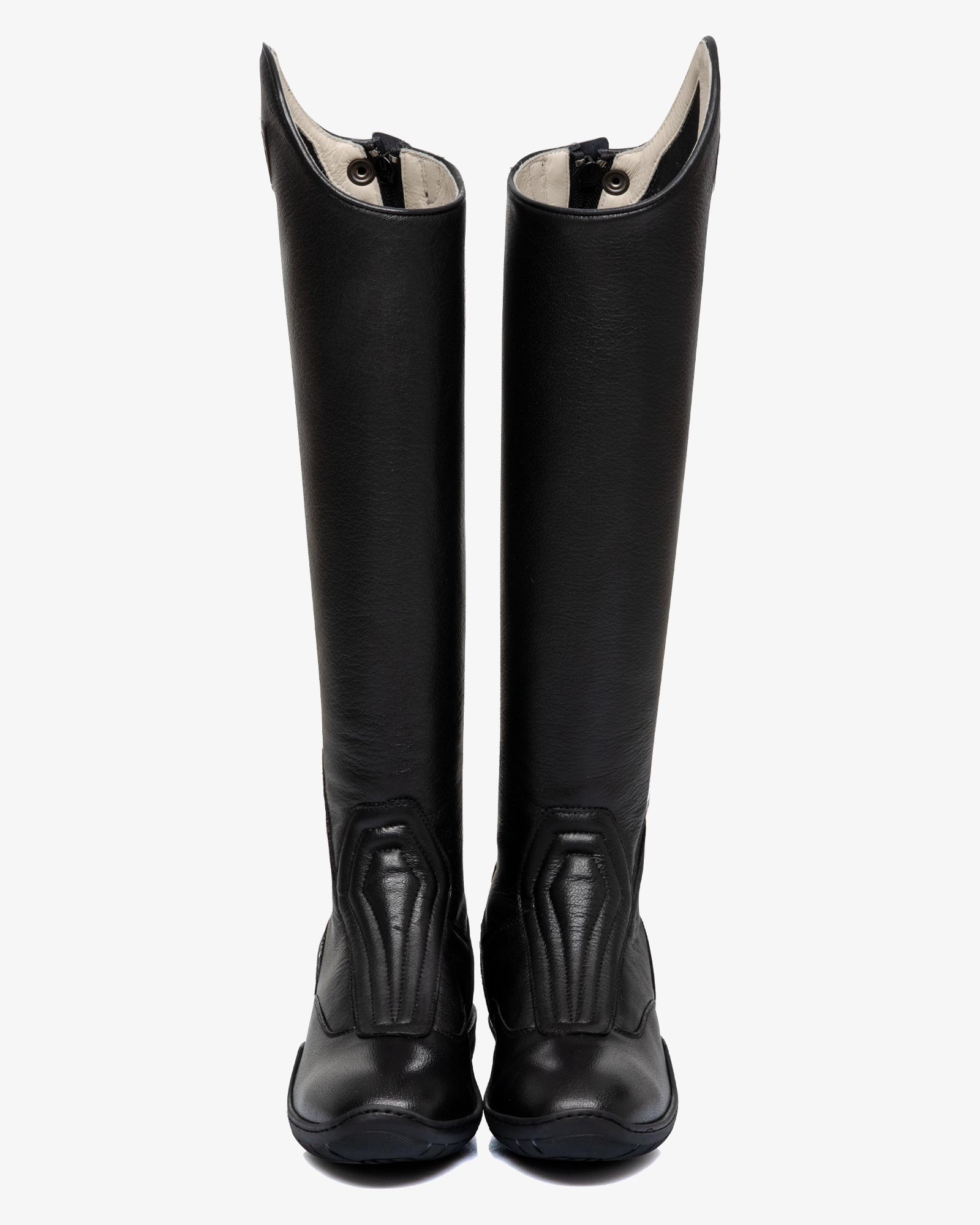 https://www.b2x.it/rest/images/2023/05/16/1457753.jpg