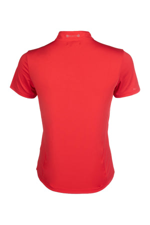 HORSE SHOW RIBBON, P.U. = 10 PCS. GREEN