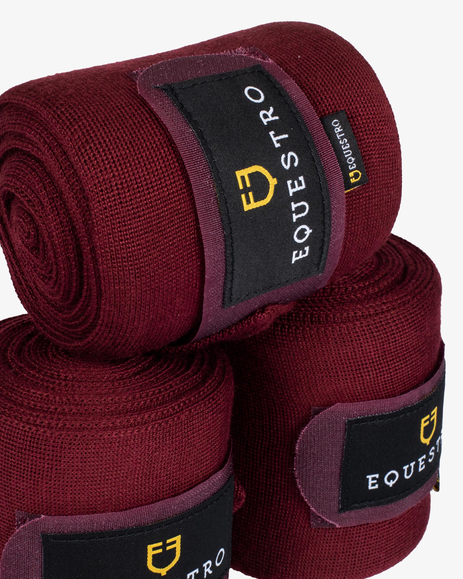 https://www.b2x.it/rest/images/2023/05/31/1459786.jpg