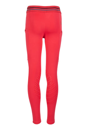 PADDOCK BOOT TORONTO BLACK / 35