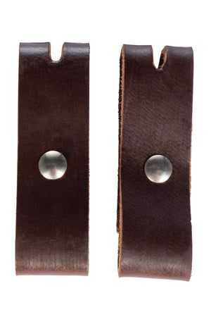 Replacement Breakaway for article 14688 2100 dark brown / pcs.