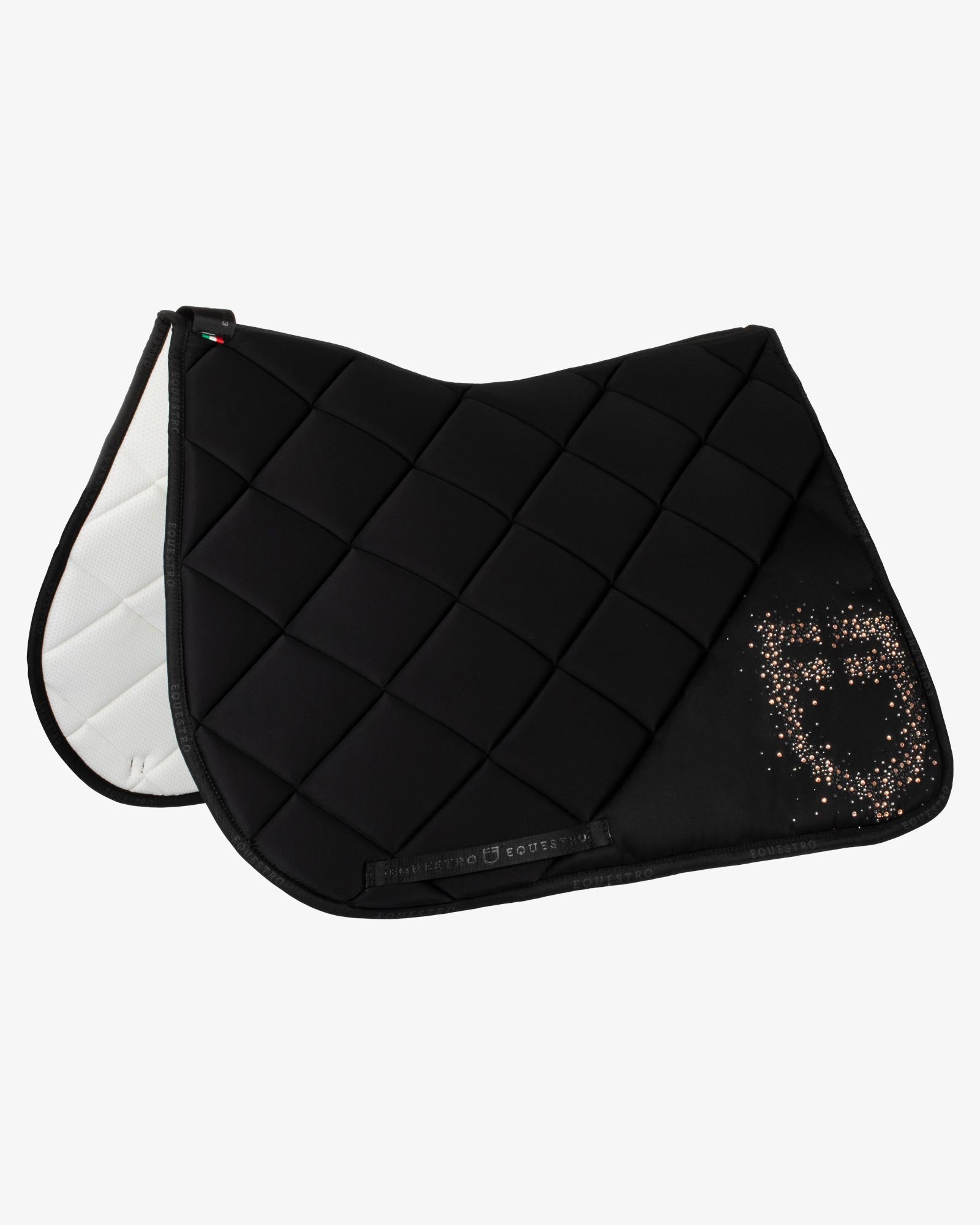 https://www.b2x.it/rest/images/2023/10/06/1478618.jpg