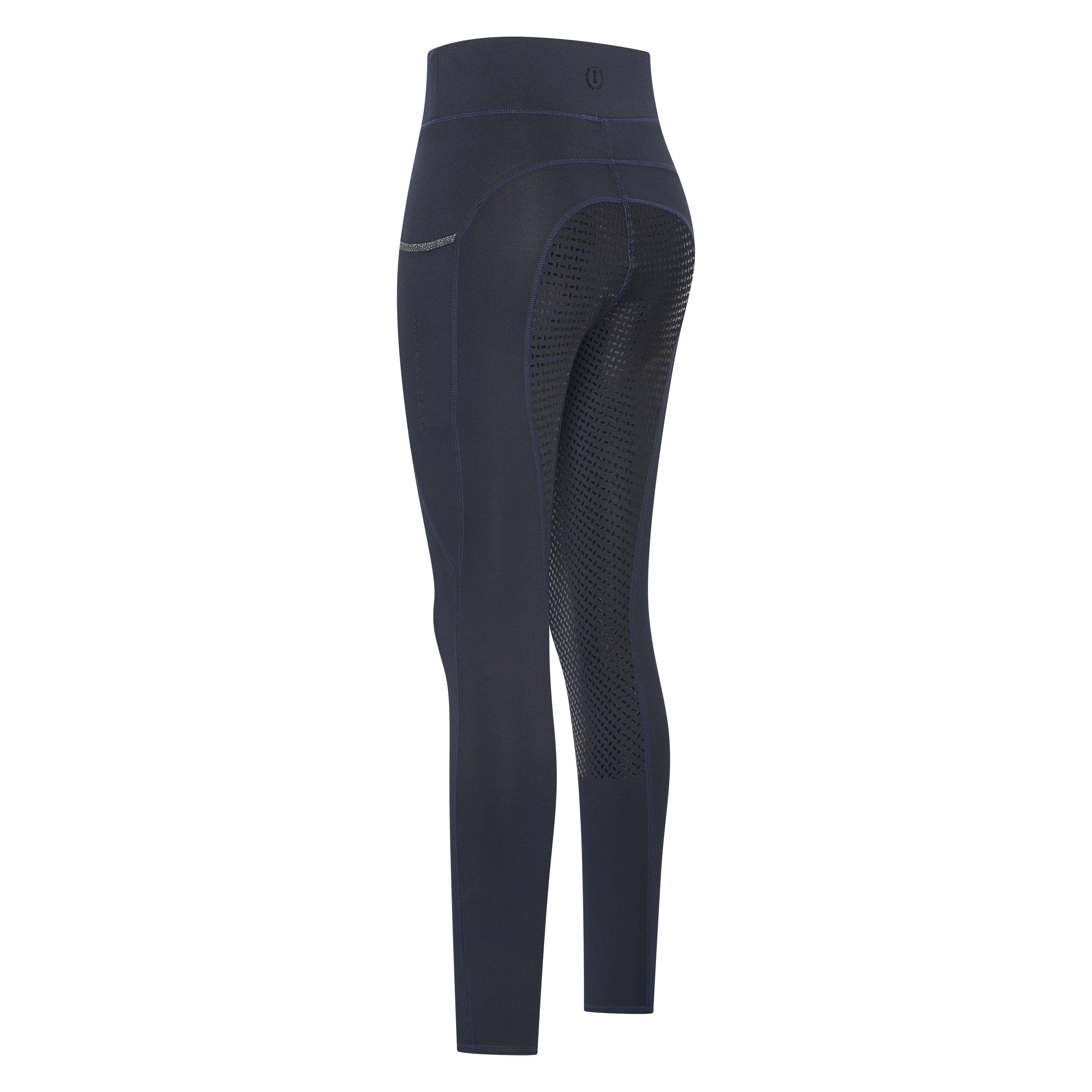 Riding tights IRHEl Capone FullGrip