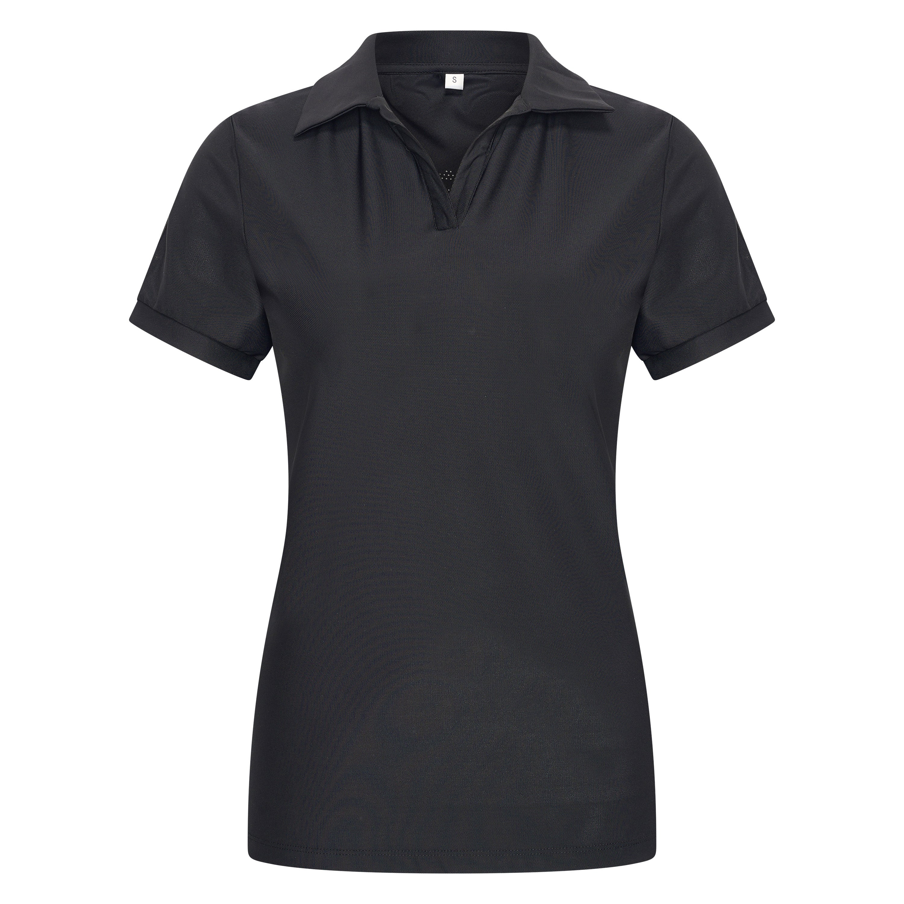 Polo shirt IRHGrandprix