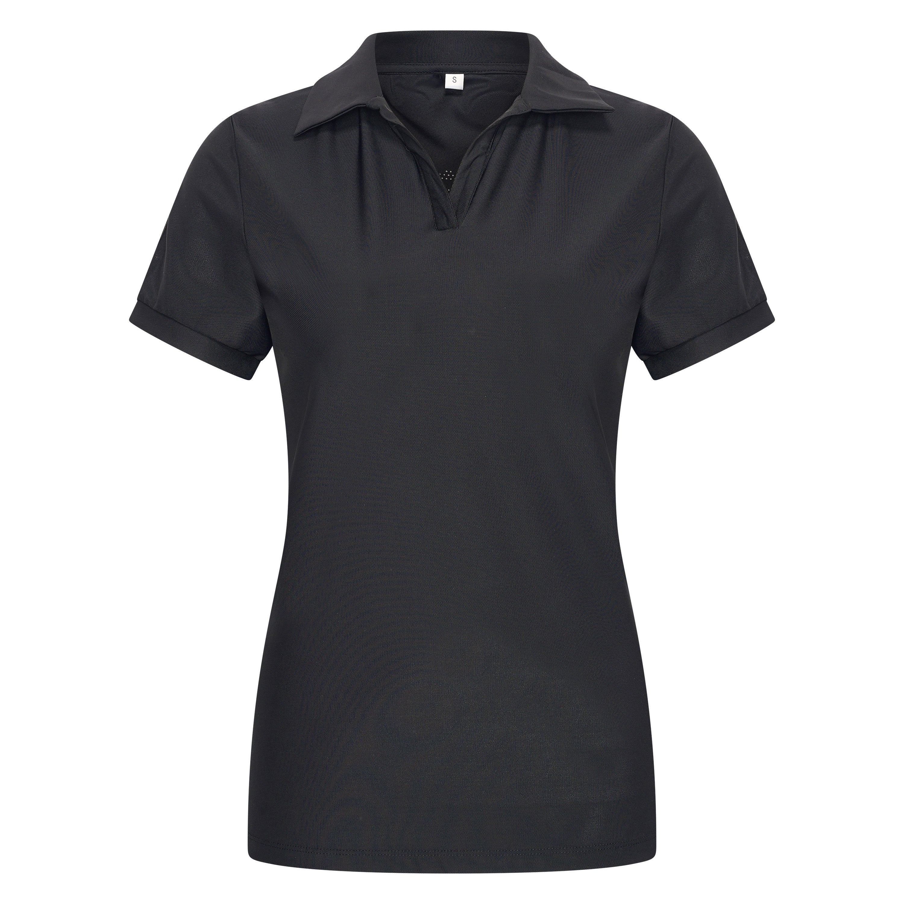 Polo shirt IRHGrandprix