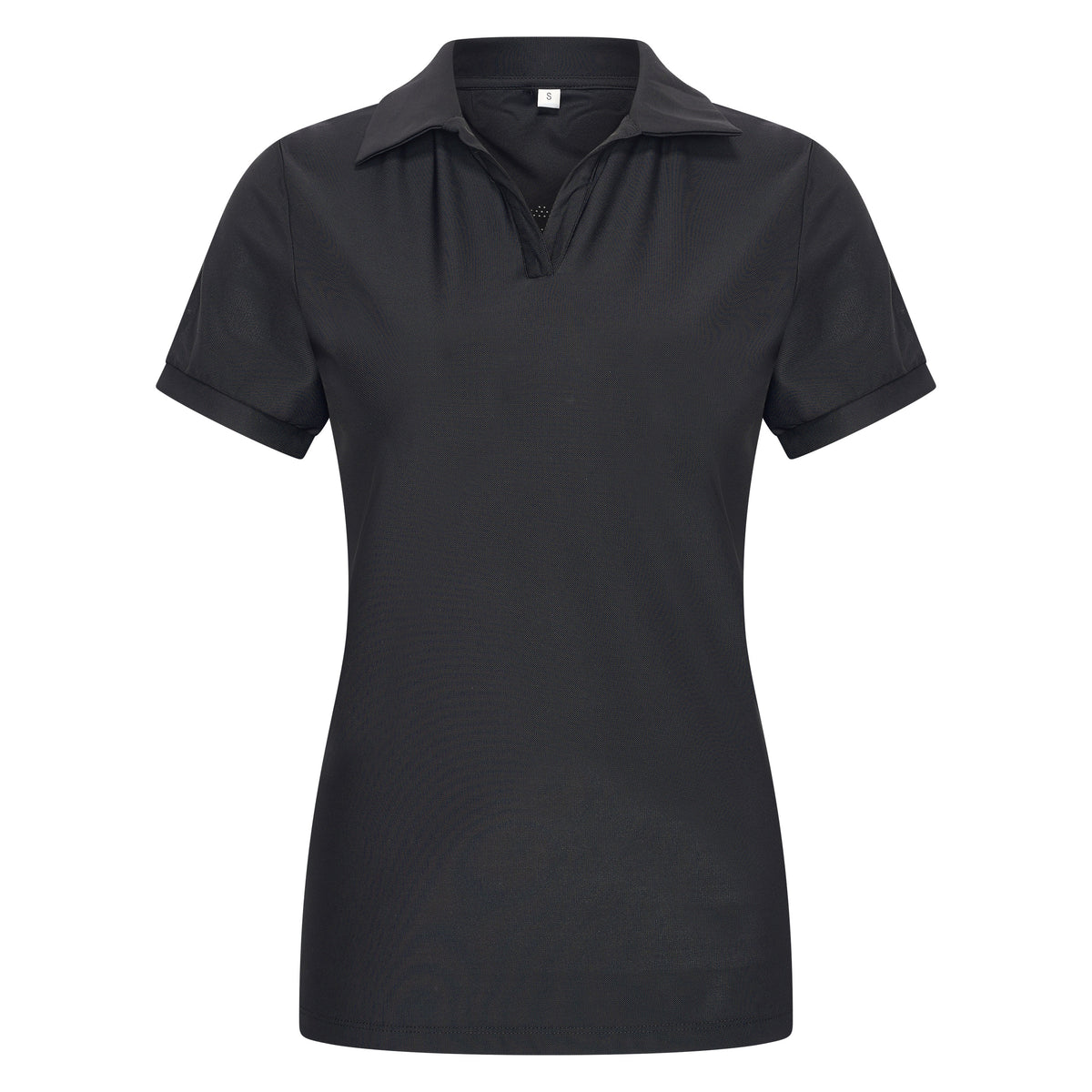Polo shirt IRHGrandprix