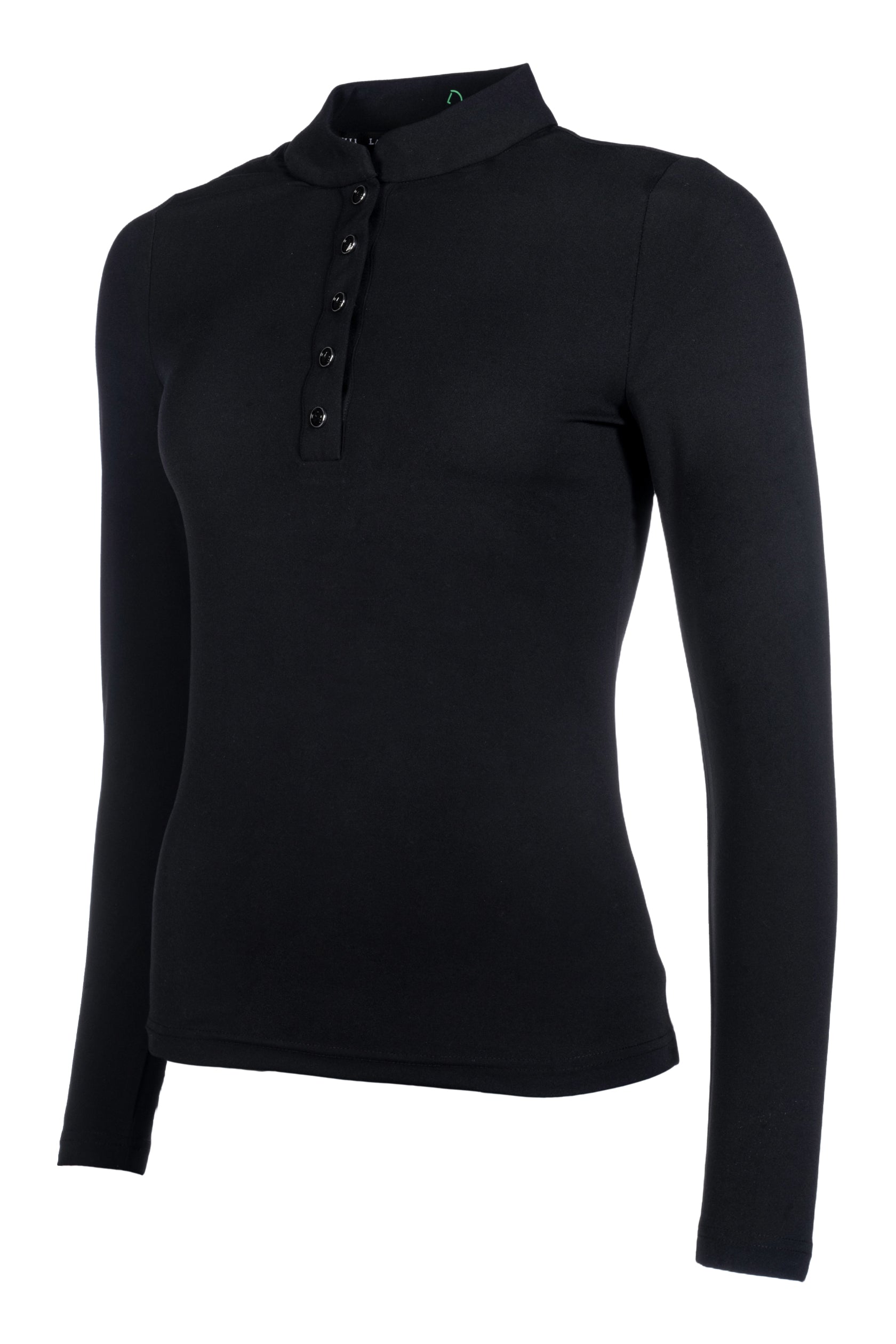 functional shirt -livigno-