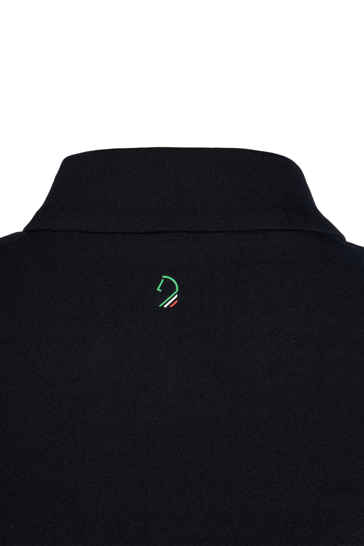 functional shirt -livigno-