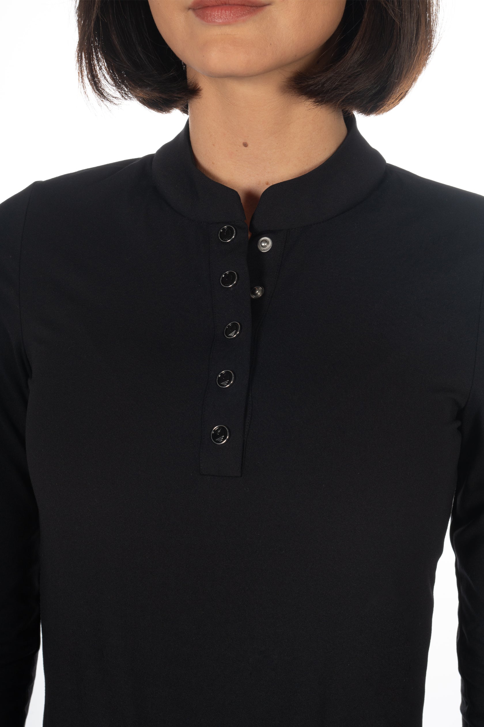 functional shirt -livigno-