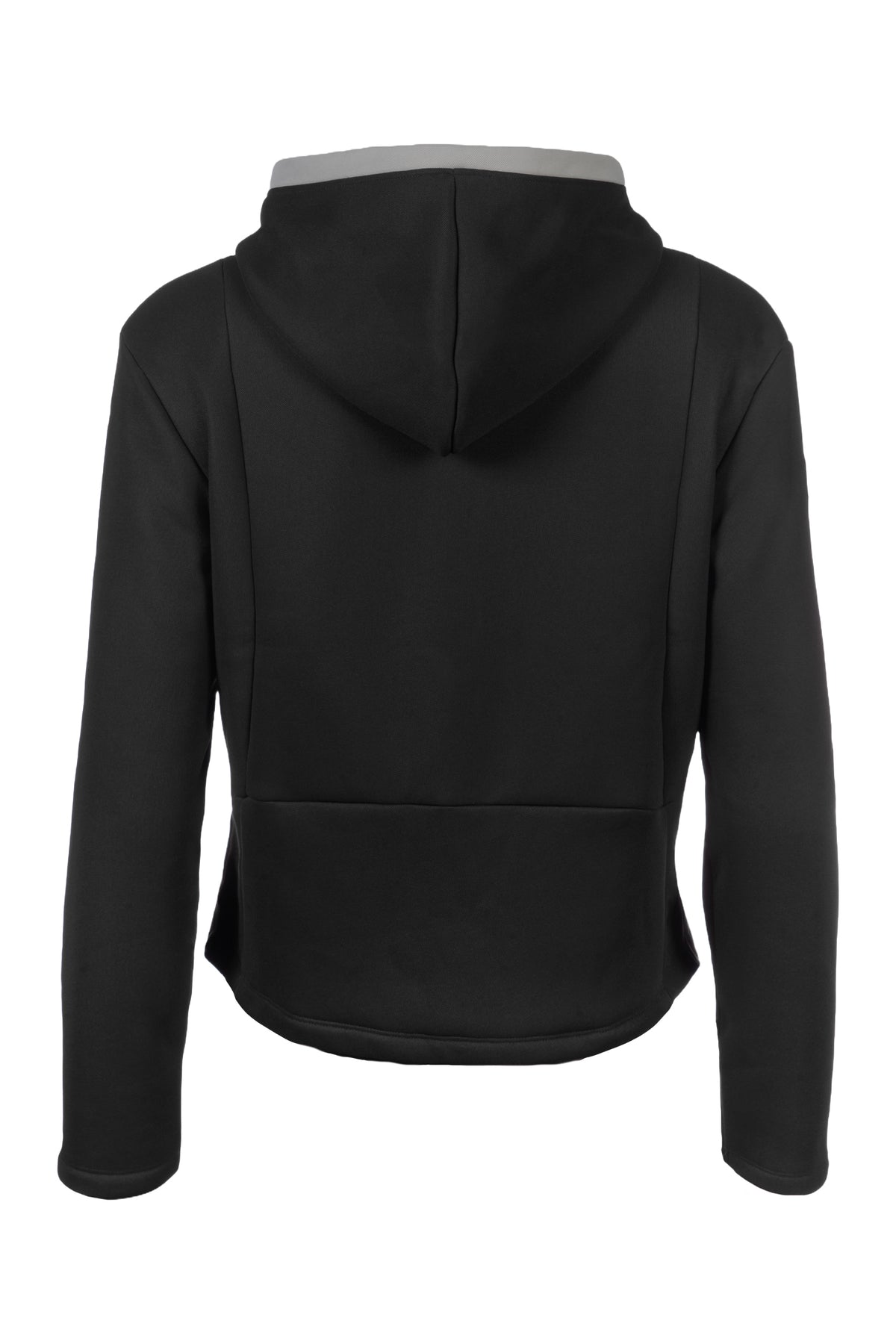 sweat jacket -livigno-