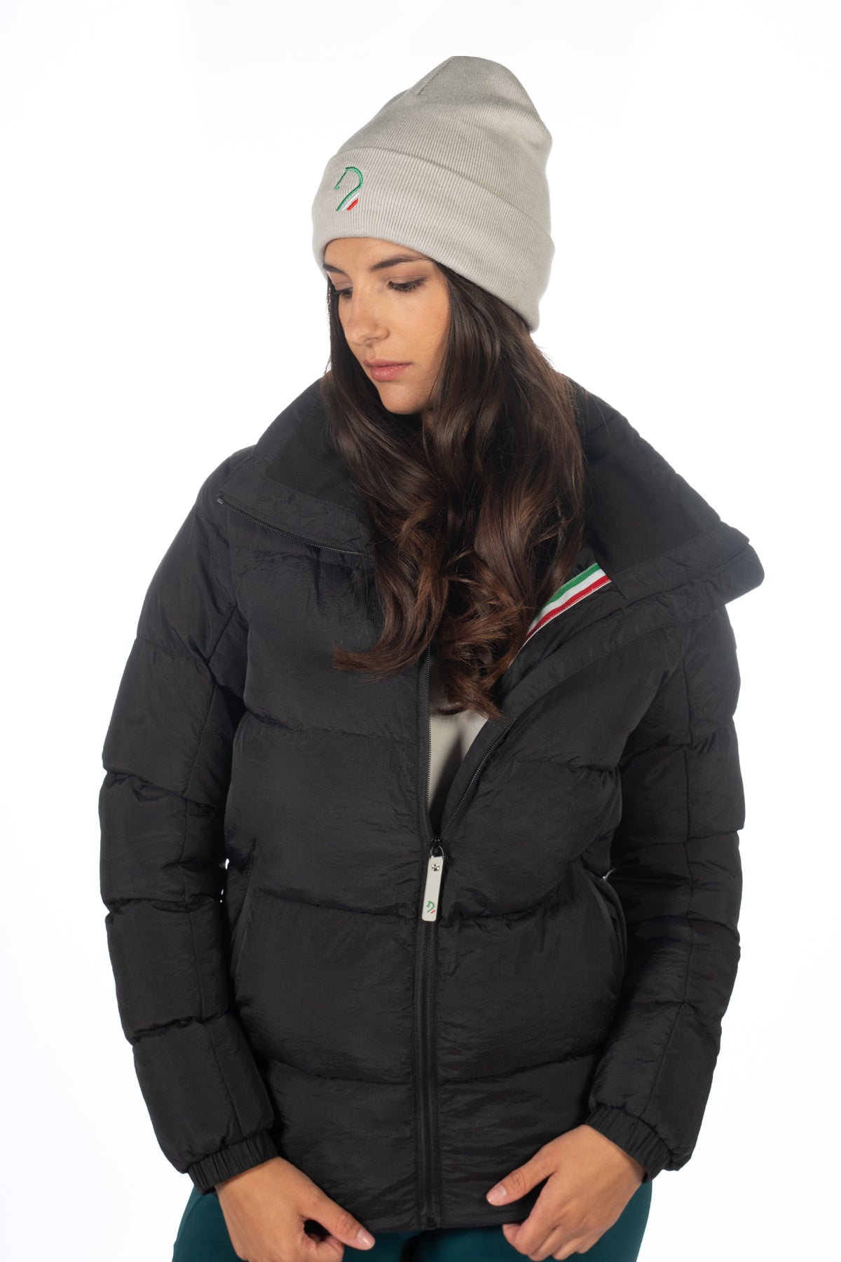 beanie -livigno-
