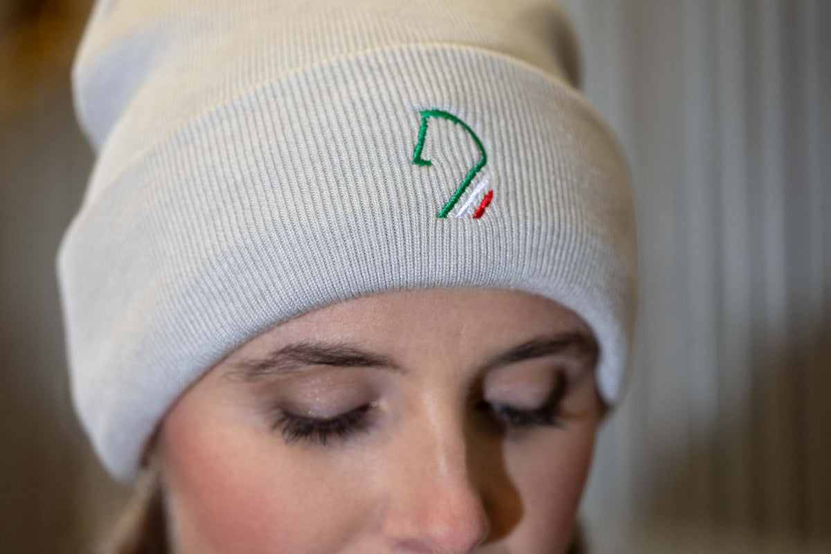 beanie -livigno-