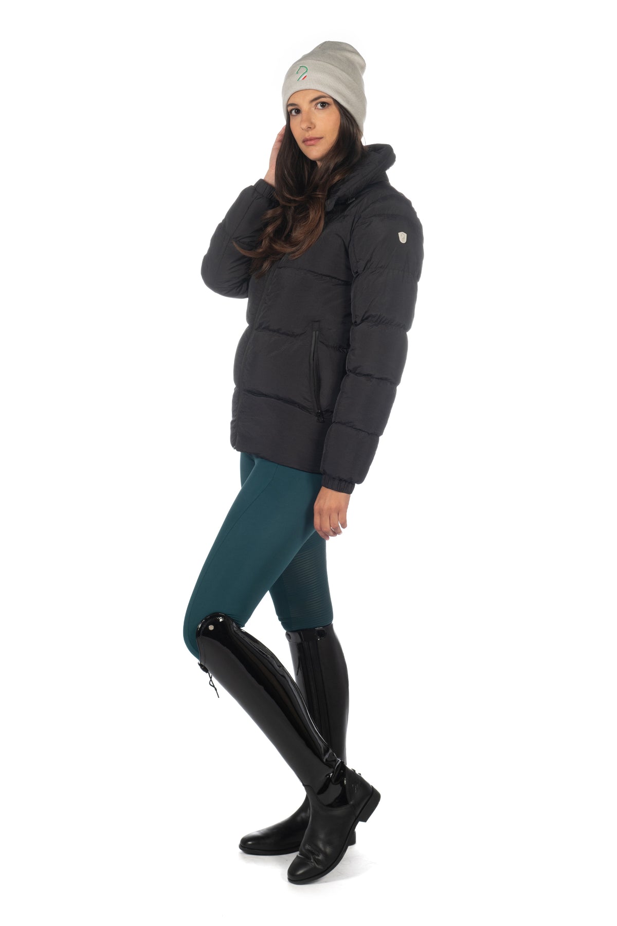 beanie -livigno-