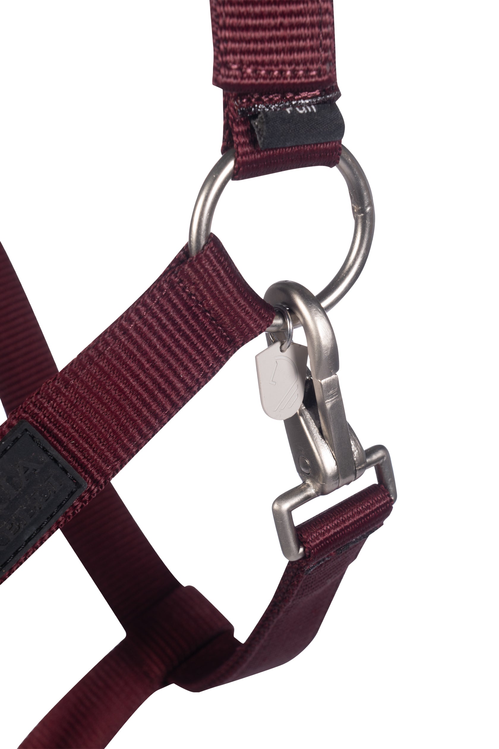 head collar -livigno-