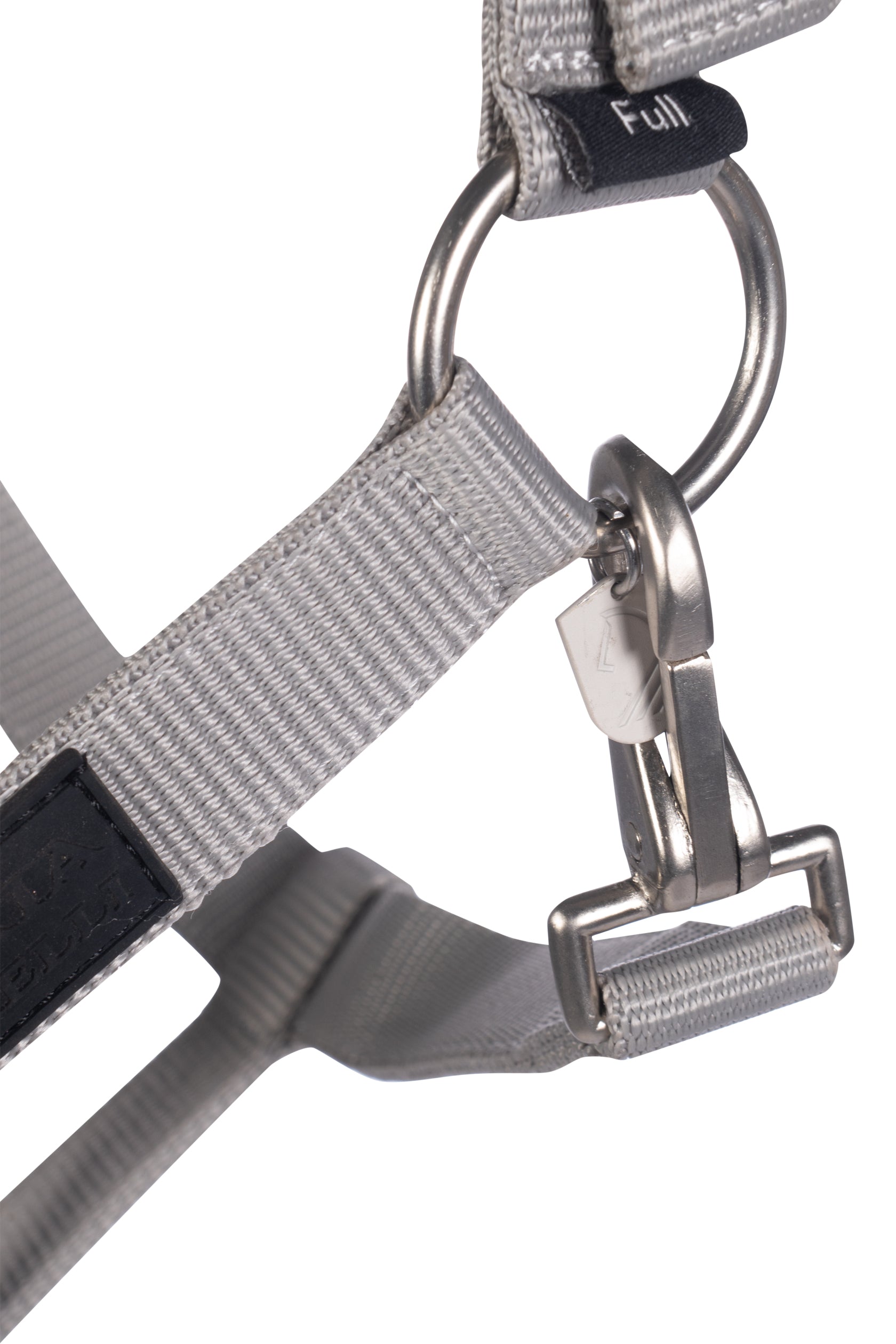 head collar -livigno-