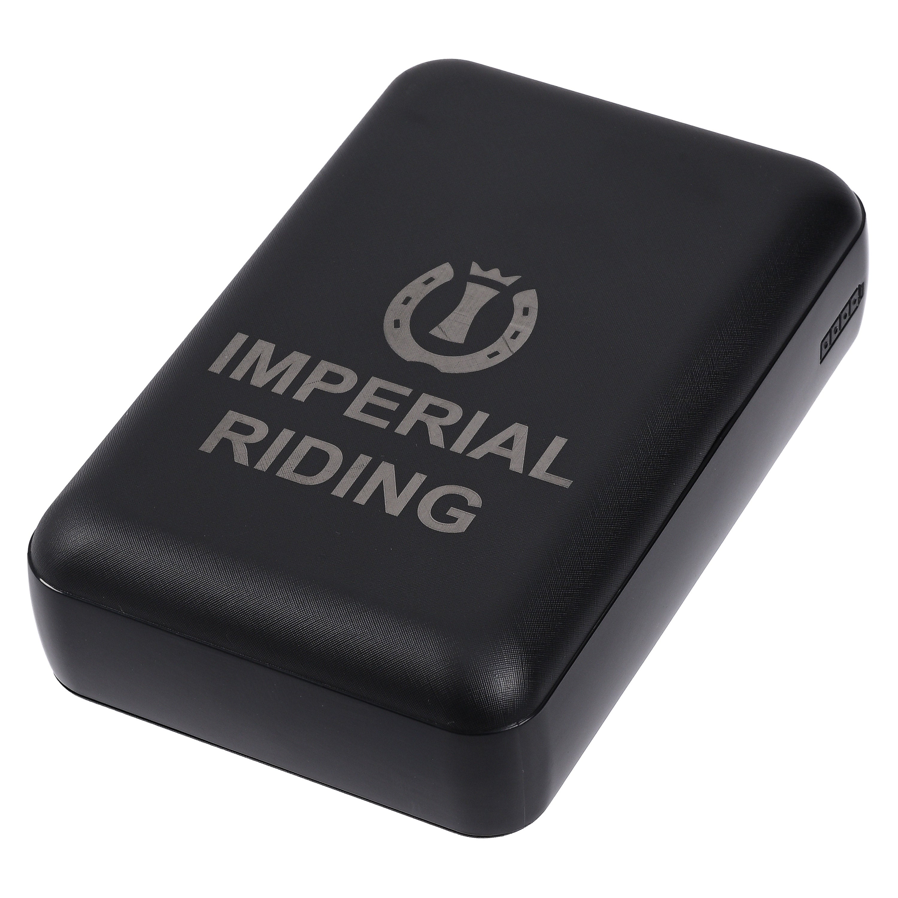 Powerbank IRHHeat