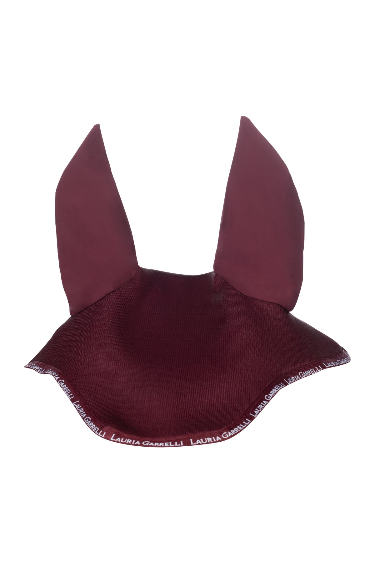 ear bonnet -livigno mesh-