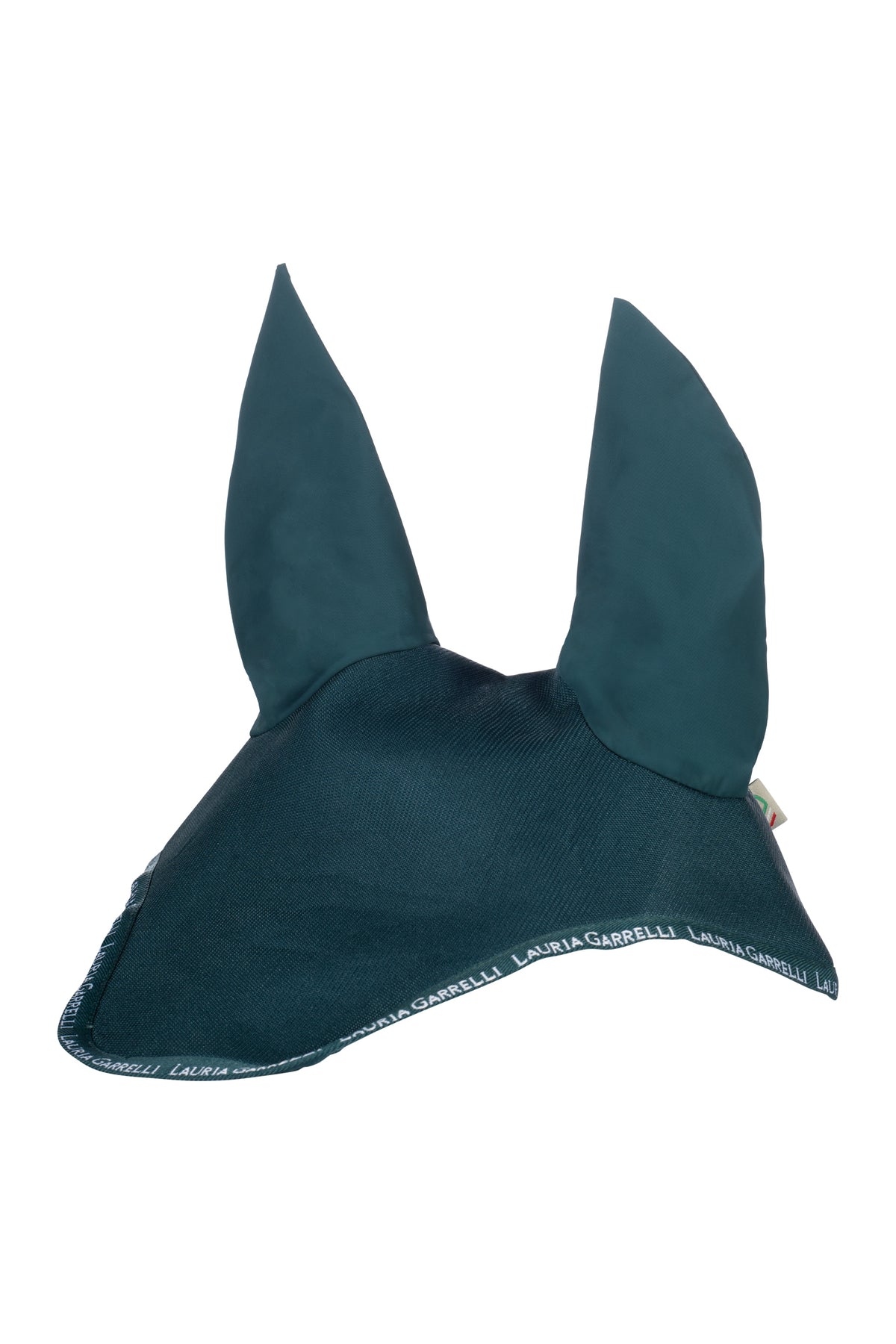 ear bonnet -livigno mesh-