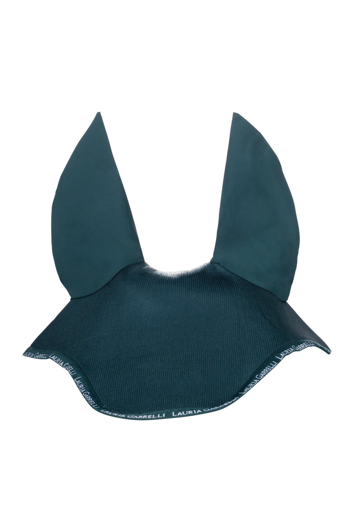 ear bonnet -livigno mesh-