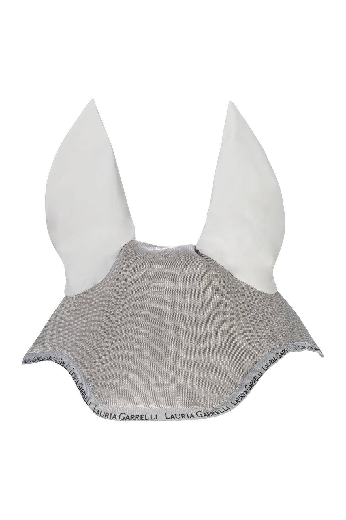 ear bonnet -livigno mesh-