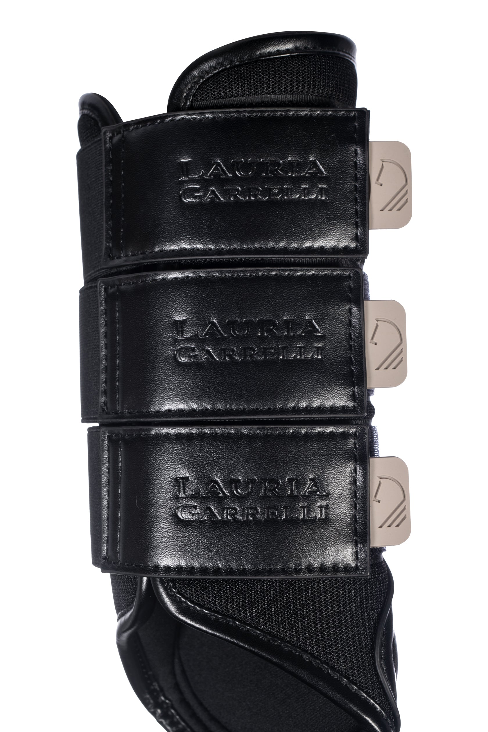 protection boots -livigno mesh-
