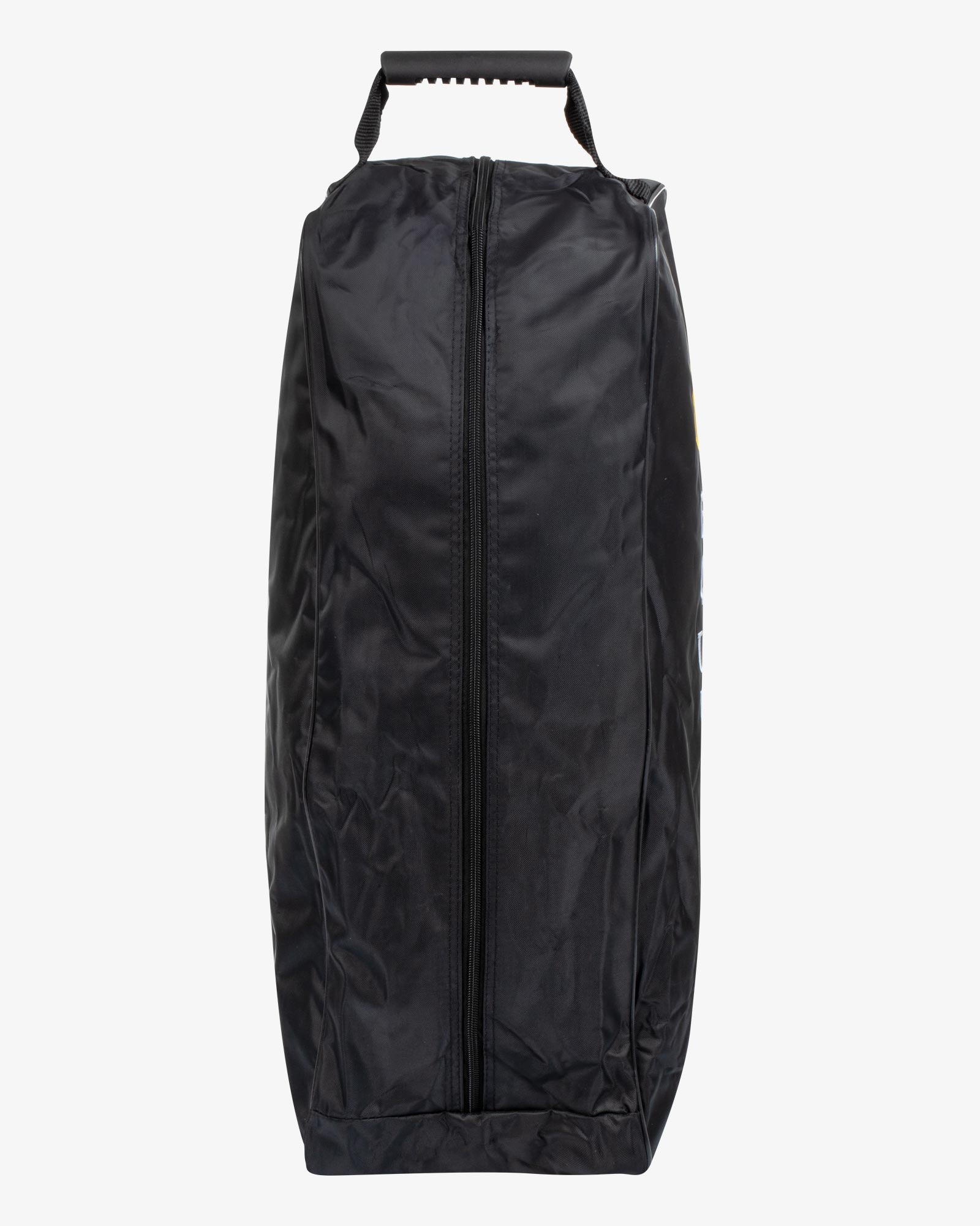 https://www.b2x.it/rest/images/2023/12/14/1492916.jpg