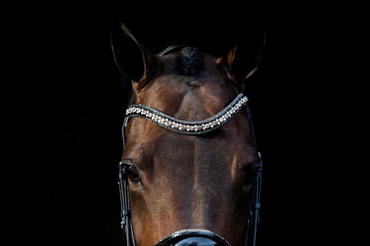https://www.judi.nl//Files/3/1000/1996/ProductPhotos/1920x1080/1493740751.jpg