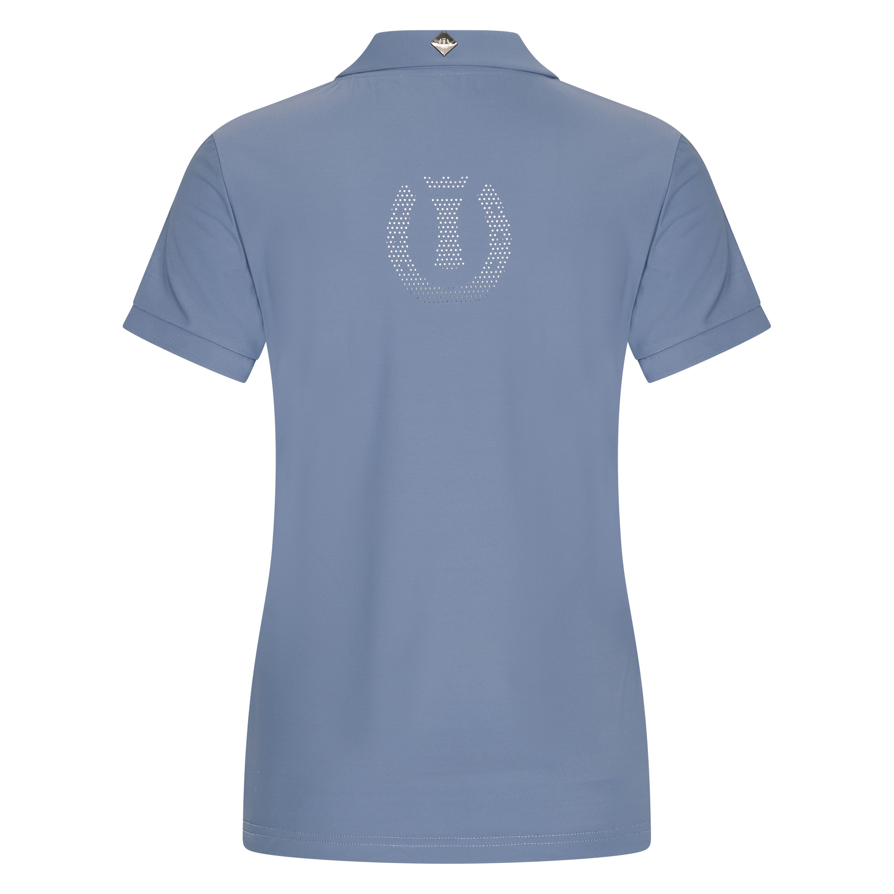 Polo shirt IRHGrandprix