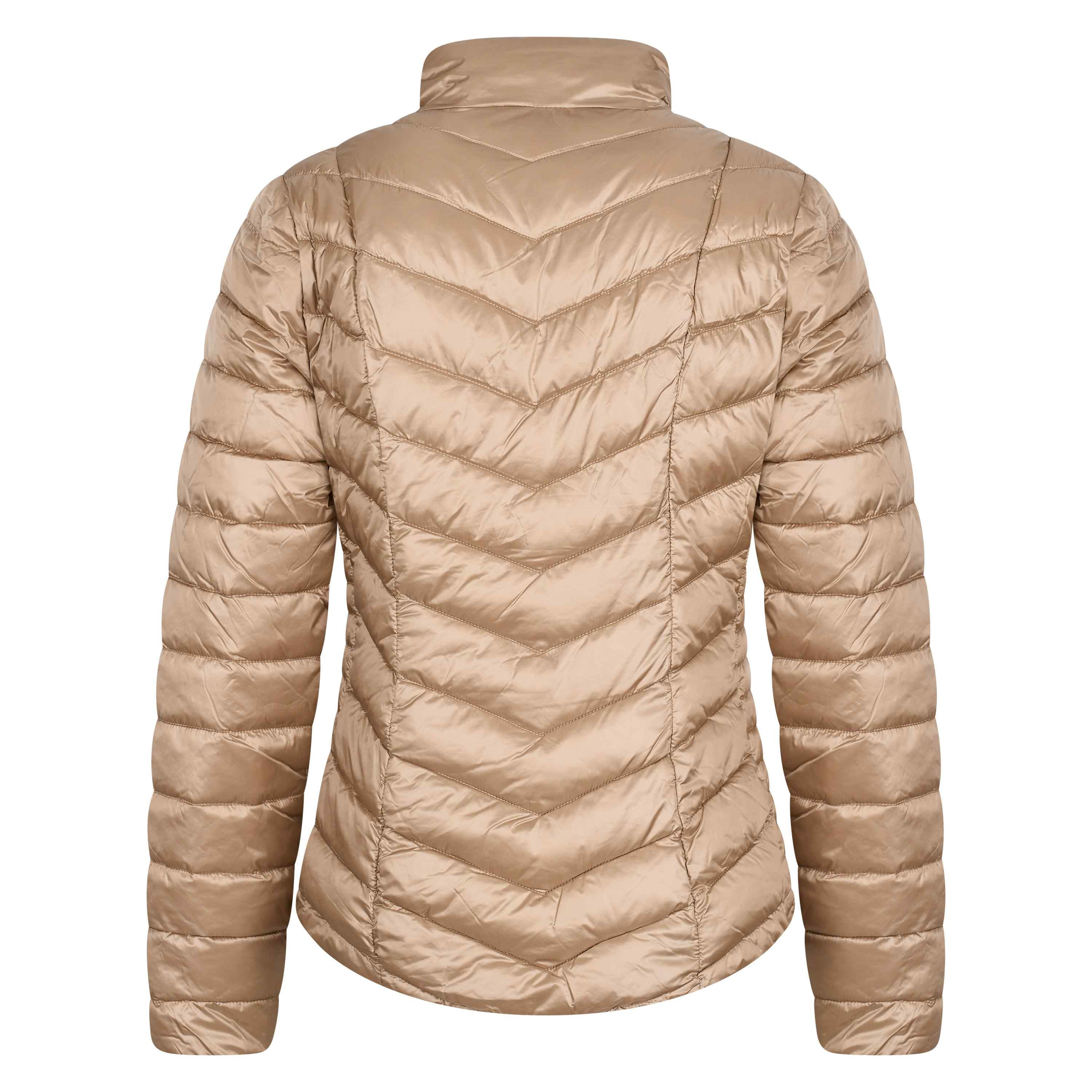 Jacket IRHJuicy
