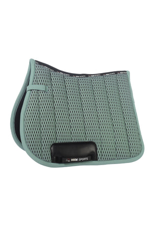 Saddle cloth Sportive 5400 mint / General purpose