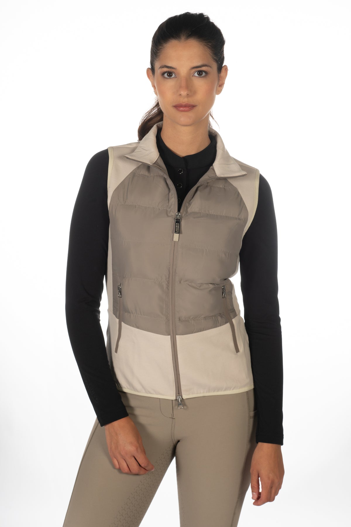 functional vest -amalfi-