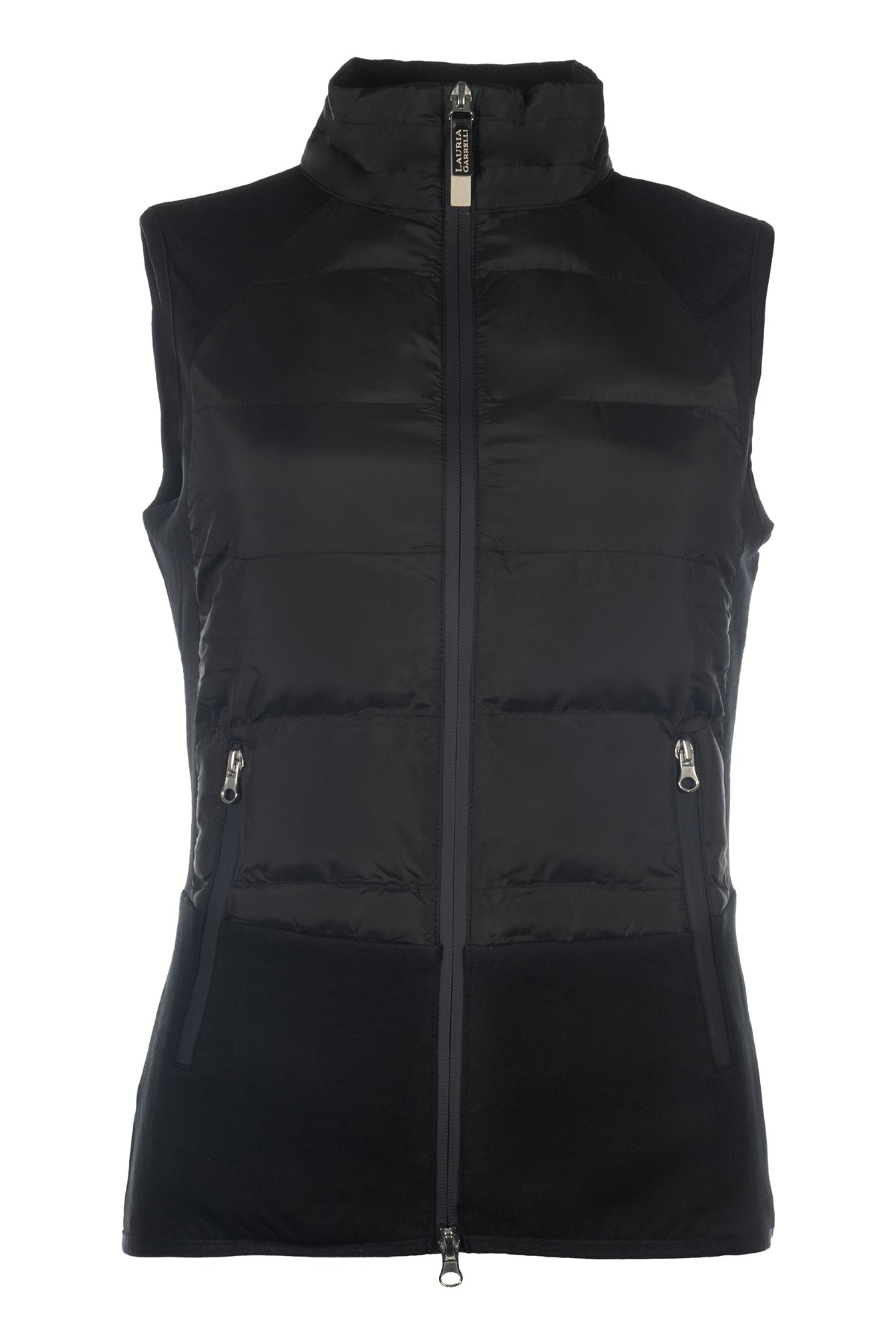 functional vest -amalfi-
