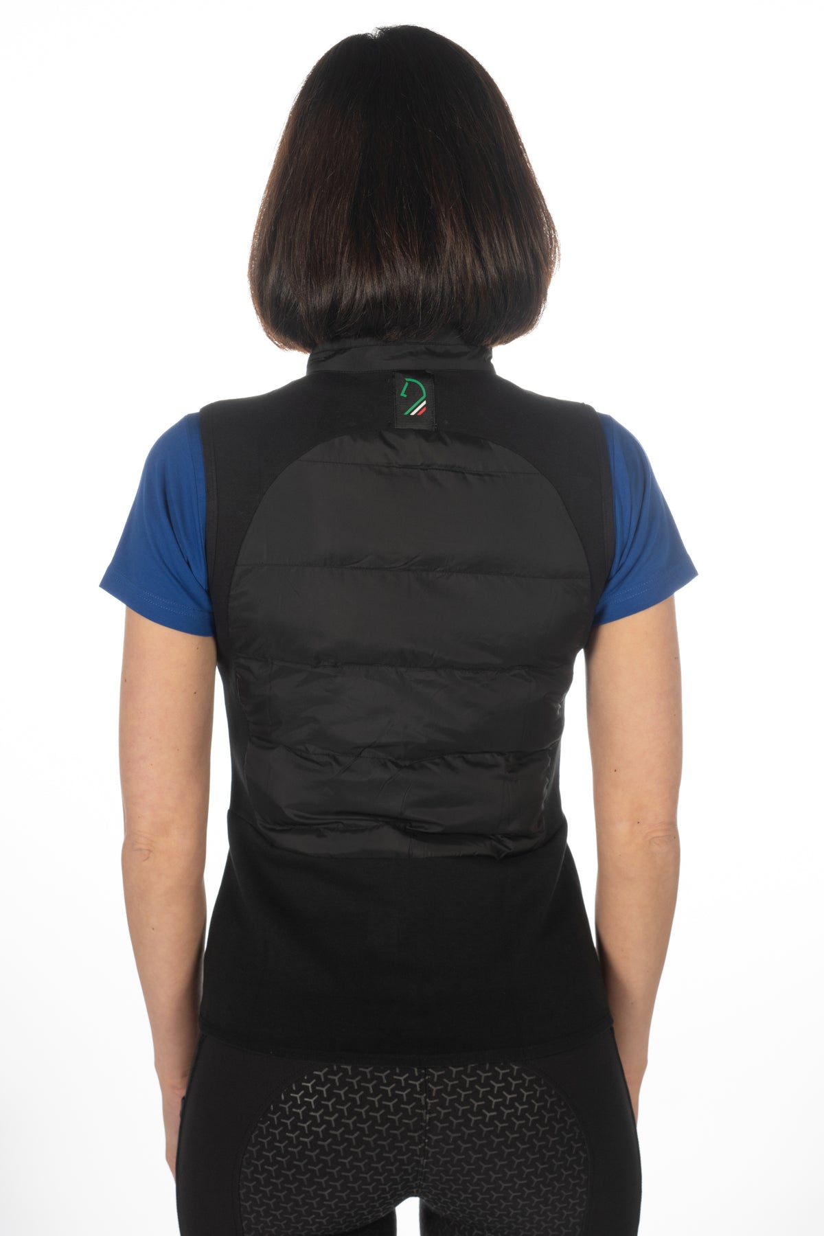 functional vest -amalfi-