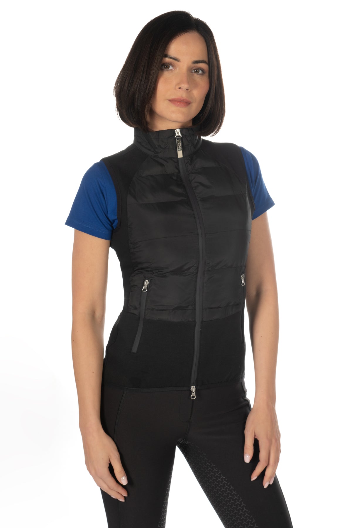 functional vest -amalfi-